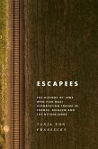 Escapees (eBook, ePUB)