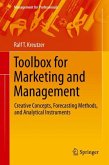 Toolbox for Marketing and Management