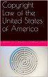 Copyright Law of the United States of... - Bild 1