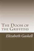 The Doom of the Griffiths (eBook, ePUB)