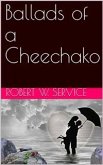 Ballads of a Cheechako (eBook, PDF)