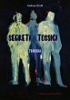 Segreti tossici (eBook, ePUB) - Bild 1