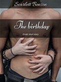 The birthday (eBook, ePUB)