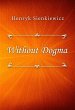 Without Dogma (eBook, ePUB) - Bild 1
