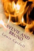 Sylvie and Bruno (eBook, ePUB)