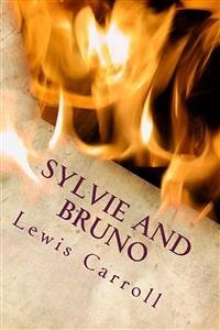 Sylvie and Bruno (eBook, ePUB) - Carroll, Lewis