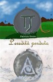 L'eredità perduta (eBook, ePUB)