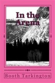 In The Arena (eBook, ePUB)