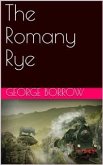 The Romany Rye (eBook, PDF)