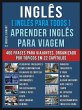 Inglês ( Inglês Para Todos ) Aprender... - Bild 1
