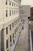 Código de comercio de Cuba (eBook, ePUB)