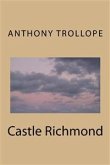 Castle Richmond (eBook, ePUB)