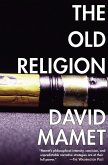 The Old Religion (eBook, ePUB)