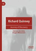Richard Quinney (eBook, PDF)