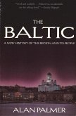 The Baltic (eBook, ePUB)
