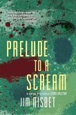 Prelude to a Scream (eBook, ePUB)