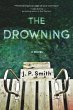 Drowning (eBook, ePUB) - Bild 1