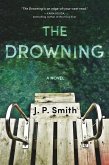 Drowning (eBook, ePUB)