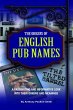 Origins of English Pub Names (eBook,... - Bild 1