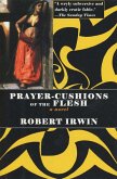 Prayer-Cushions of the Flesh (eBook, ePUB) Prayer-Cushions of the Flesh (eBook, ePUB)