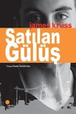 Satilan Gülüs Satilan Gülüs
