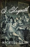 I, Hogarth (eBook, ePUB)