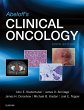 Abeloff's Clinical Oncology E-Book... - Bild 1