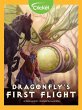 Dragonfly's First Flight (eBook, PDF) - Bild 1