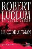 Le Code Altman Le Code Altman