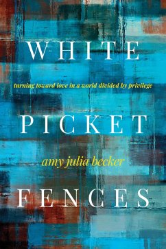 Cover White Picket Fences (eBook, ePUB)