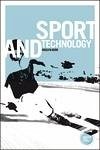 Sport and technology (eBook, ePUB) - Kerr, Roslyn