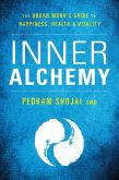 Inner Alchemy (eBook, ePUB)
