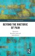 Beyond the Rhetoric of Pain - Bild 1
