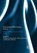 Educational Effectiveness Theory - Bild 1