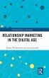Relationship Marketing in the Digital... - Bild 1