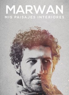 Cover Mis paisajes interiores