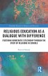 Religious Education as a Dialogue with... - Bild 1