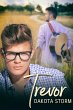 Trevor (eBook, ePUB) - Bild 1