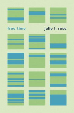 Free Time - Rose, Julie