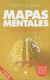 Mapas mentales