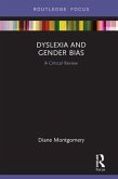 Dyslexia and Gender Bias