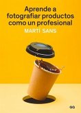 Aprende a Fotografiar Productos Como Un Profesional