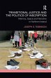 Transitional Justice and the Politics... - Bild 1