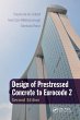 Design of Prestressed Concrete to... - Bild 1
