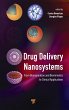 Drug Delivery Nanosystems - Bild 1