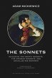 The Sonnets (eBook, ePUB) - Bild 1