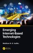 Emerging Internet-Based Technologies - Bild 1