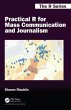 Practical R for Mass Communication and... - Bild 1