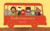Endevinacontes Endevinacontes
