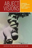 Abject visions (eBook, ePUB)